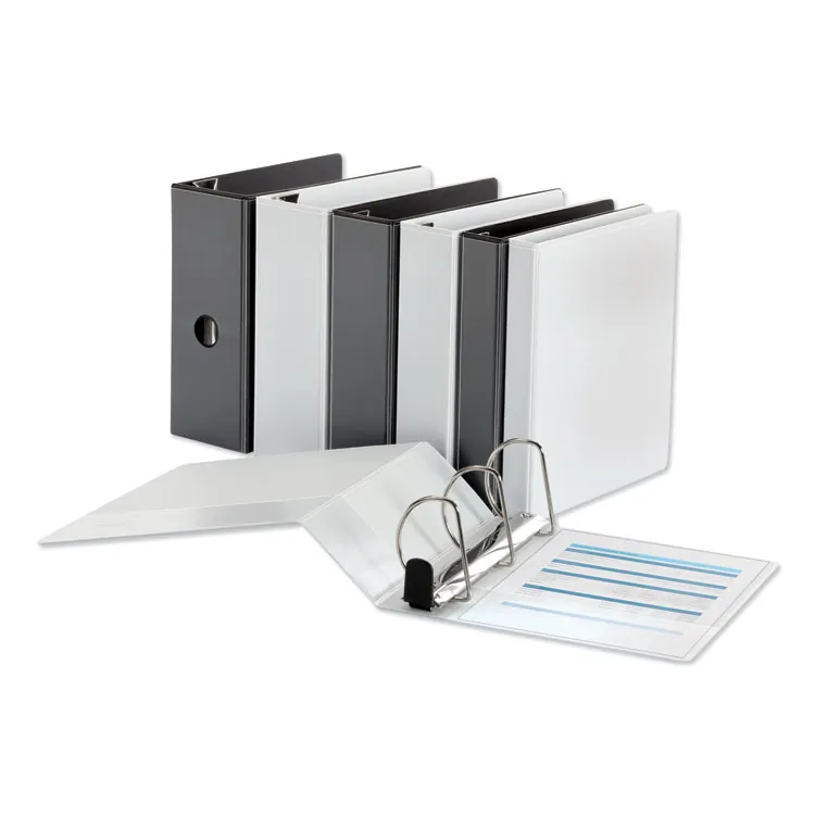 UNIVERSAL OFFICE PRODUCTS-UNV30722