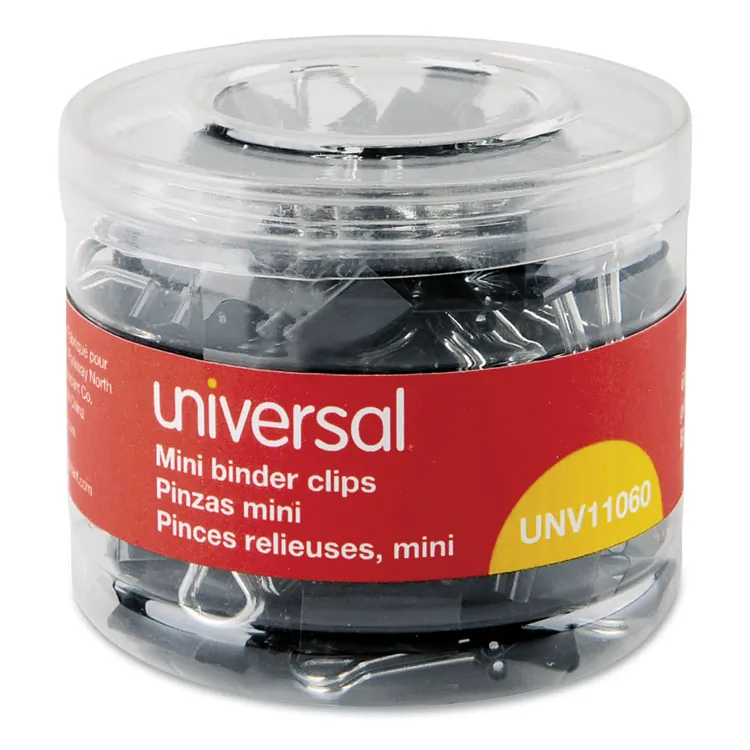 UNIVERSAL OFFICE PRODUCTS-UNV31026