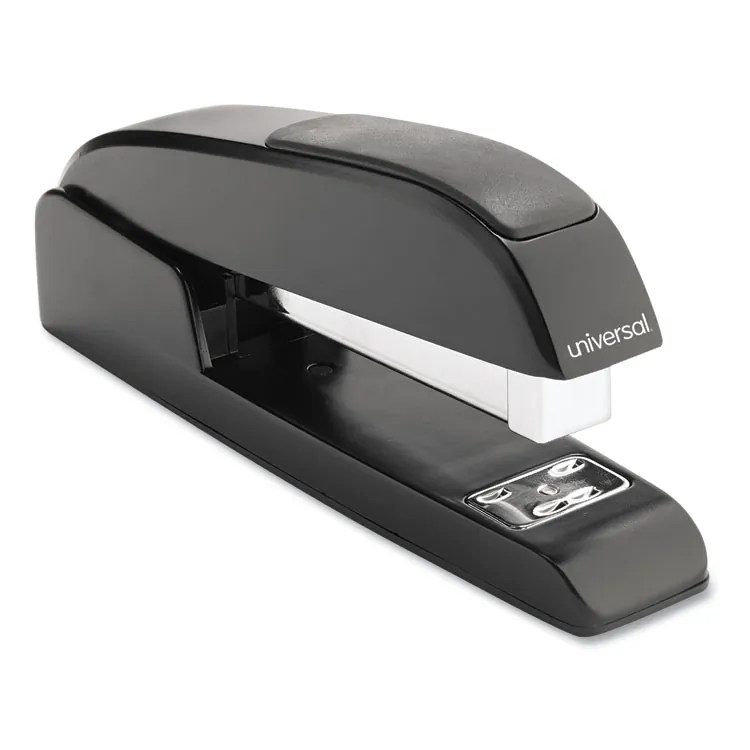 UNIVERSAL OFFICE PRODUCTS-UNV43138