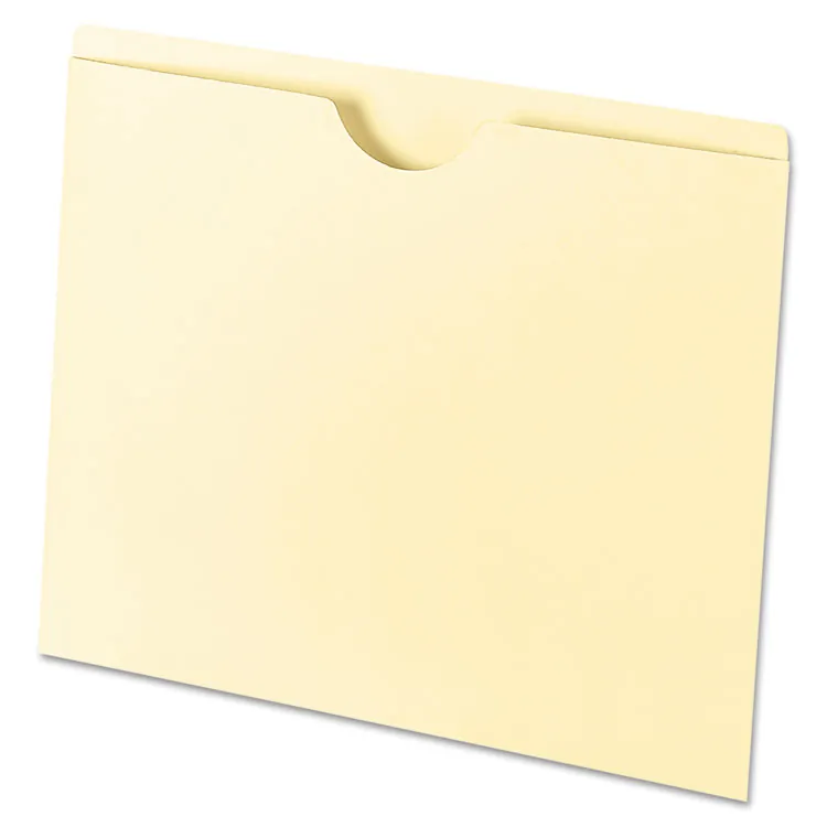 UNIVERSAL OFFICE PRODUCTS-UNV76300T
