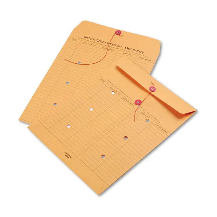 UNIVERSAL OFFICE PRODUCTS-UNV63568