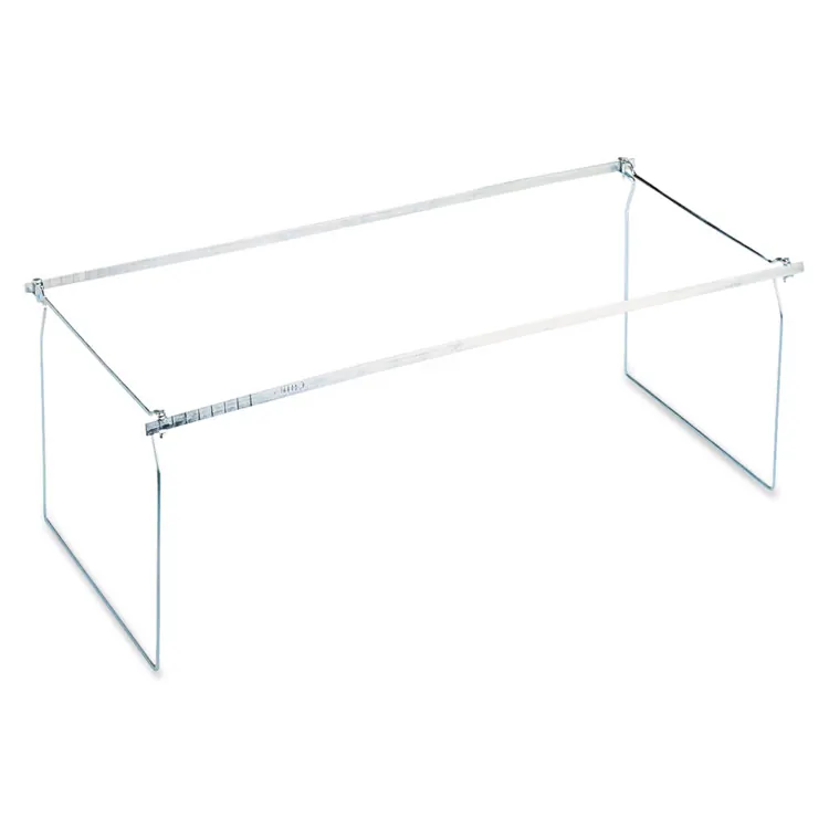 UNIVERSAL OFFICE PRODUCTS-UNV17000
