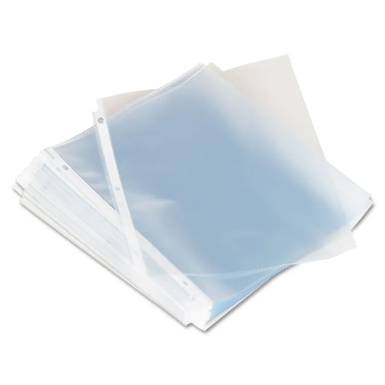 UNIVERSAL OFFICE PRODUCTS-UNV21129