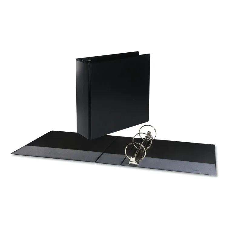 UNIVERSAL OFFICE PRODUCTS-UNV20752
