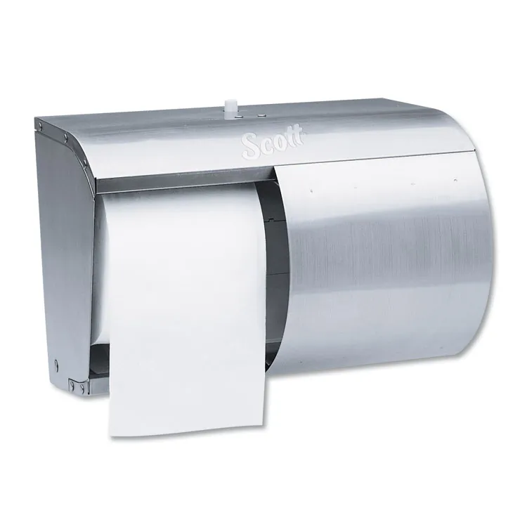 KIMBERLY CLARK-09606