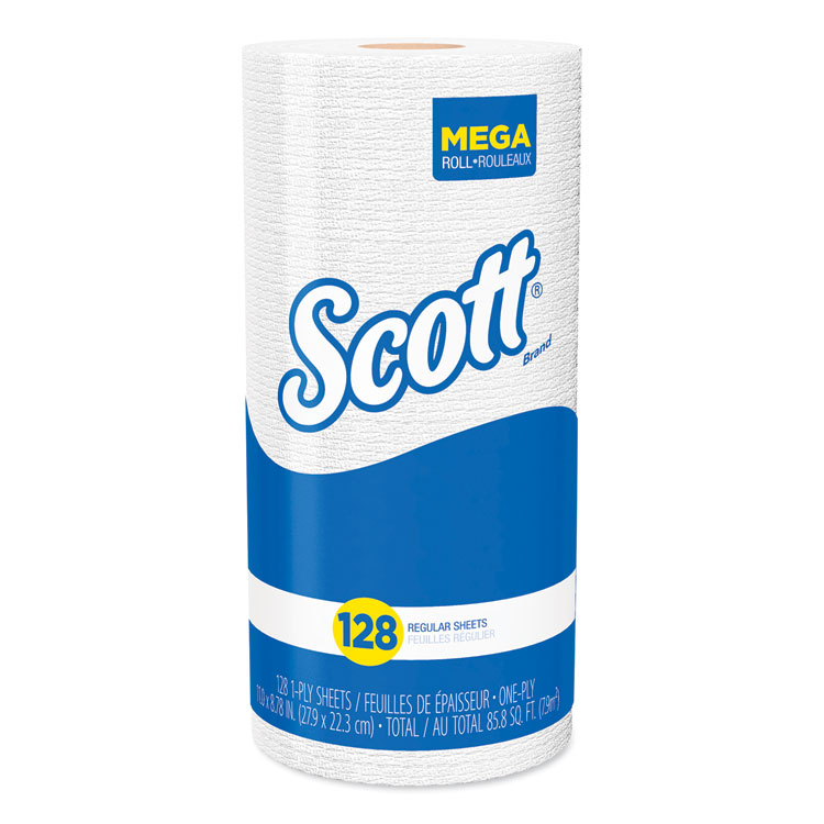 Errors, Freaks, Oddities