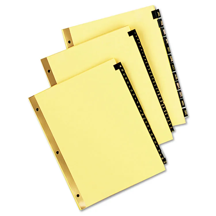 UNIVERSAL OFFICE PRODUCTS-UNV20821