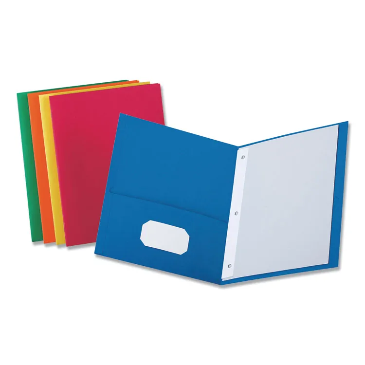 UNIVERSAL OFFICE PRODUCTS-UNV57117