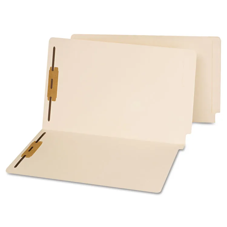 UNIVERSAL OFFICE PRODUCTS-UNV13110