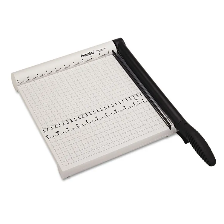 PREMIER MARTIN YALE-P215X