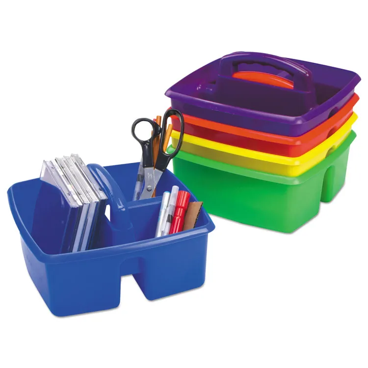 STOREX-STX 00941U06C