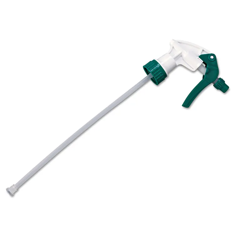 IMPACT PRODUCTS-580624-91