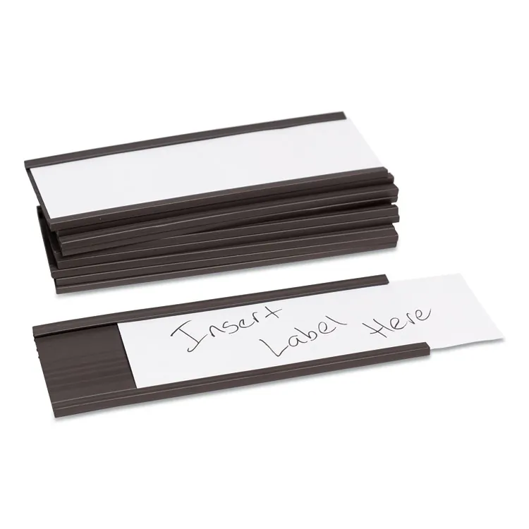 U BRANDS-5158U00-50