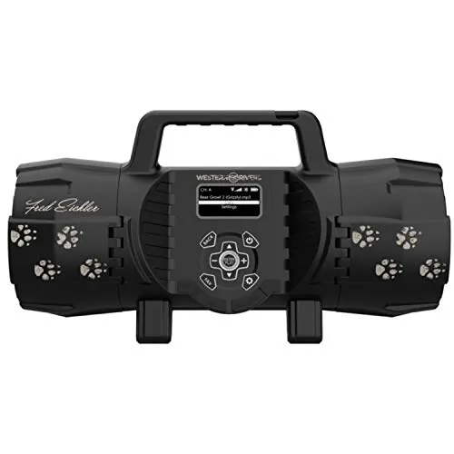 ALCOHAWK-GSM-WRC-EGC-DS