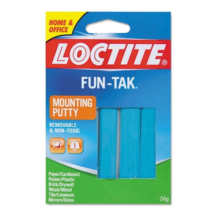 LOCTITE CORP. ACG-1270884