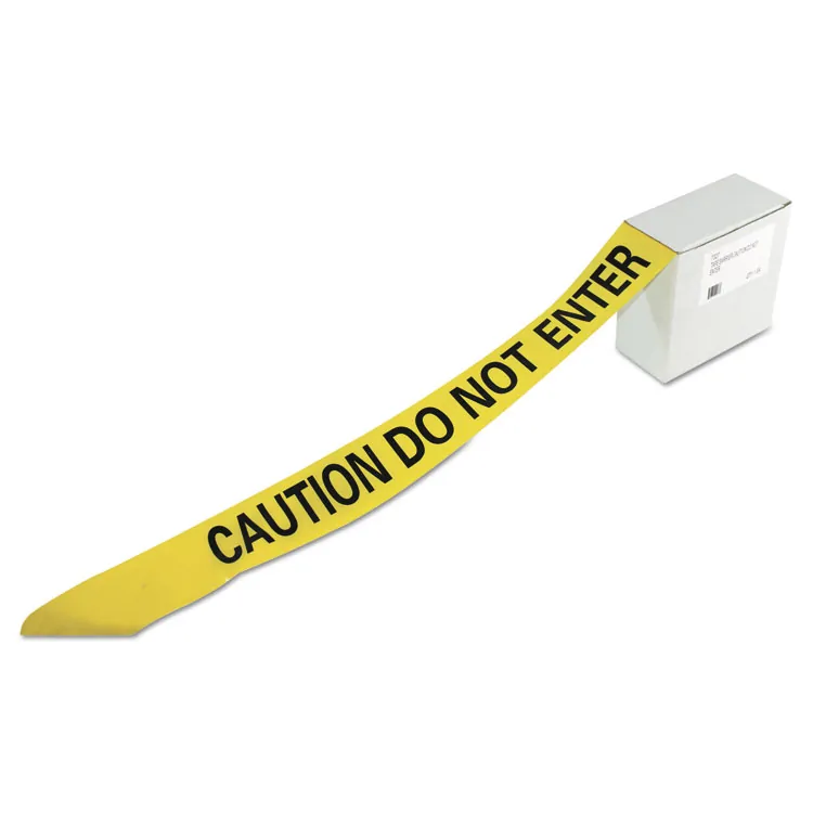 IMPACT PRODUCTS-IMP 7328
