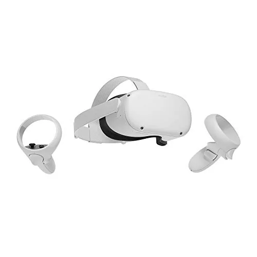 OCULUS-301-00351-01