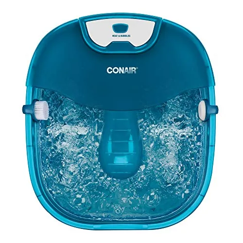 Conair-fb90
