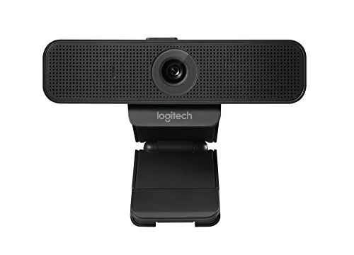 Logitech-960-001075