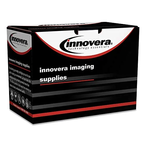 Innovera-IVRTN433Y