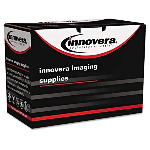 Innovera-IVRC544Y