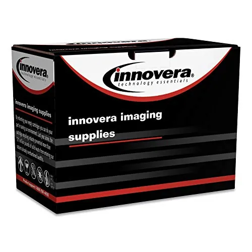Innovera-IVRTN433M