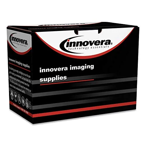Innovera-IVRTN436M