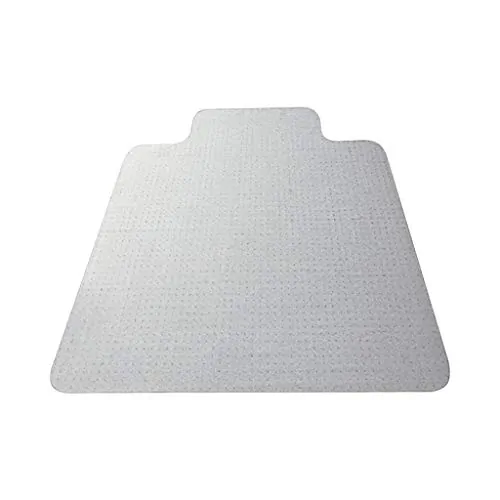 HON COMPANY-HONCM3648LS