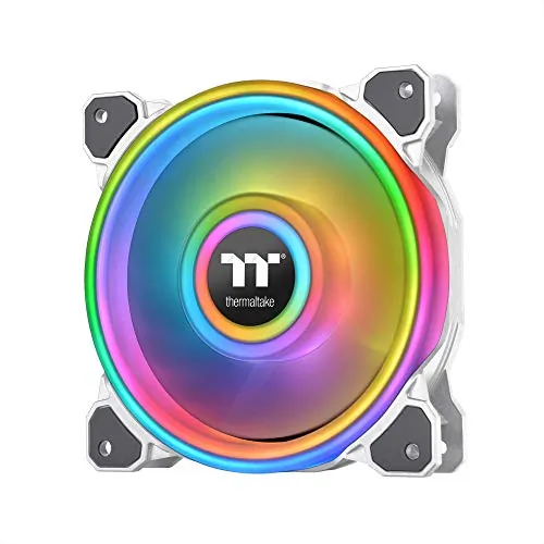 Thermaltake-CL-F101-PL14SW-C