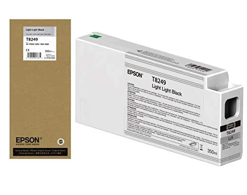 EPSON-T824900