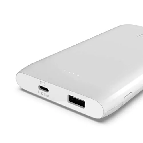Belkin-BPB001BTWH