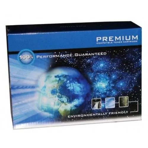NXT PREMIUM-PRMDT2335HYK