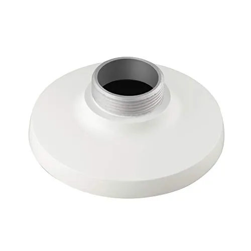 Hanwha-SBP-122HMW