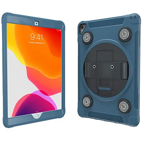 CTA DIGITAL-PAD-MSPC10W