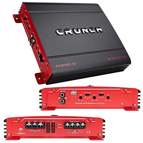 CRUNCH-PX20251D