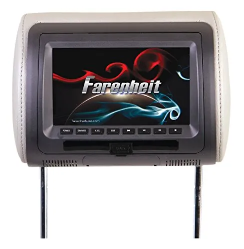 POWER ACOUSTIK-HR71CC