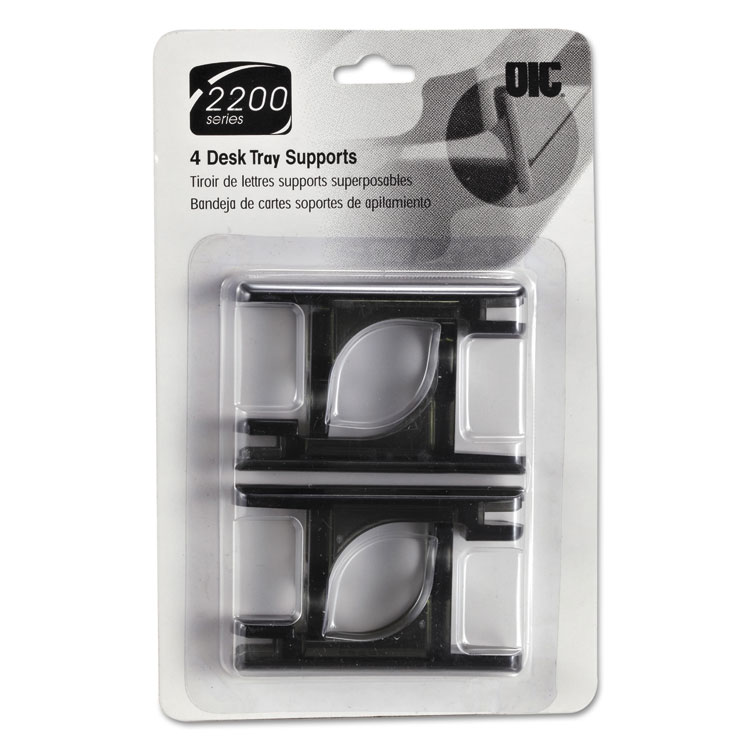 Desk & Drawer Organizers