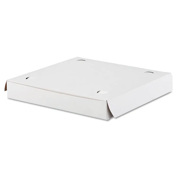 SOUTHERN CHAMPION TRAY-SCH 1465