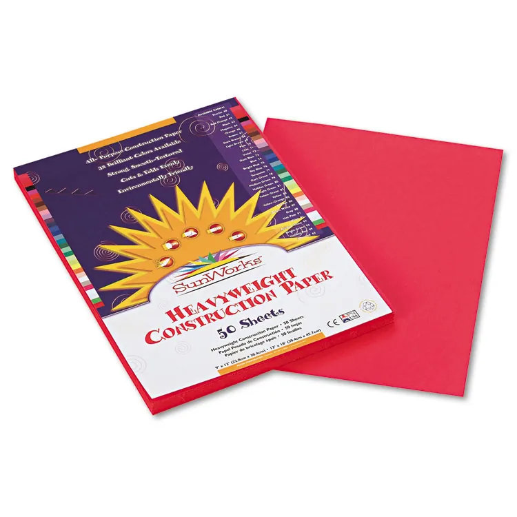 PACON CORPORATION-PAC 6507