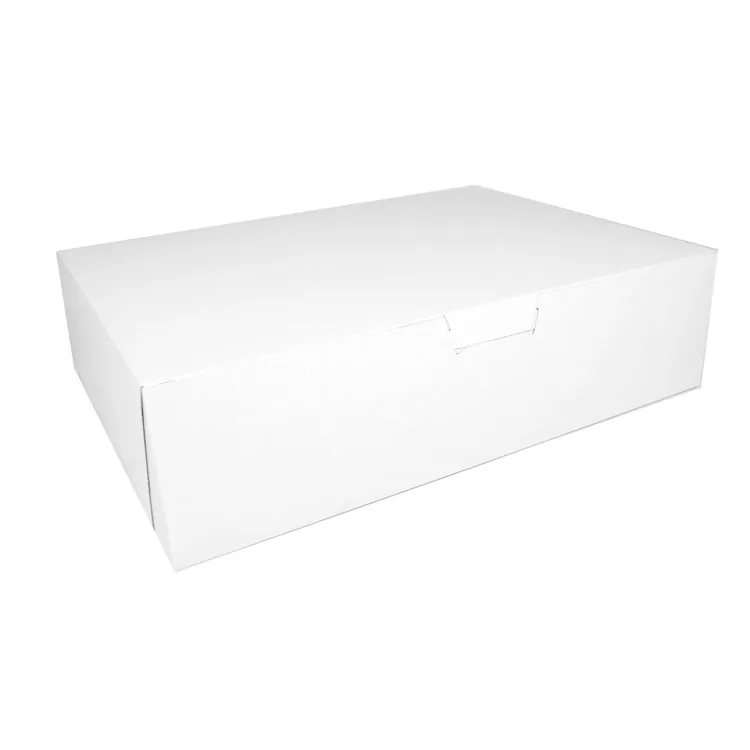SOUTHERN CHAMPION TRAY-SCH 0977
