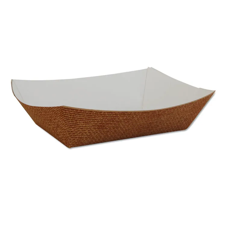 SOUTHERN CHAMPION TRAY-SCH 0567
