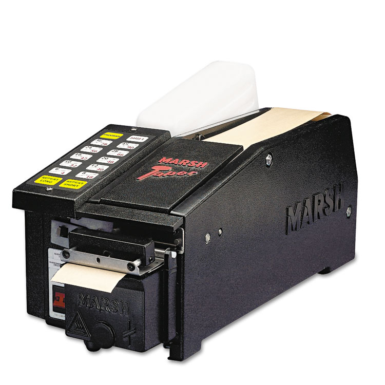 Tape Dispensers