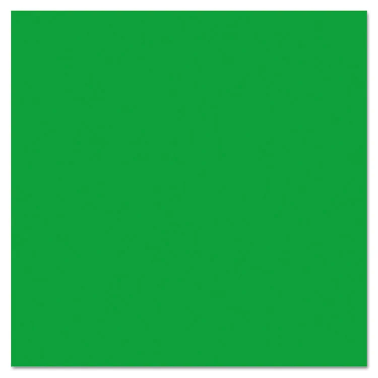 PACON CORPORATION-PAC 57305
