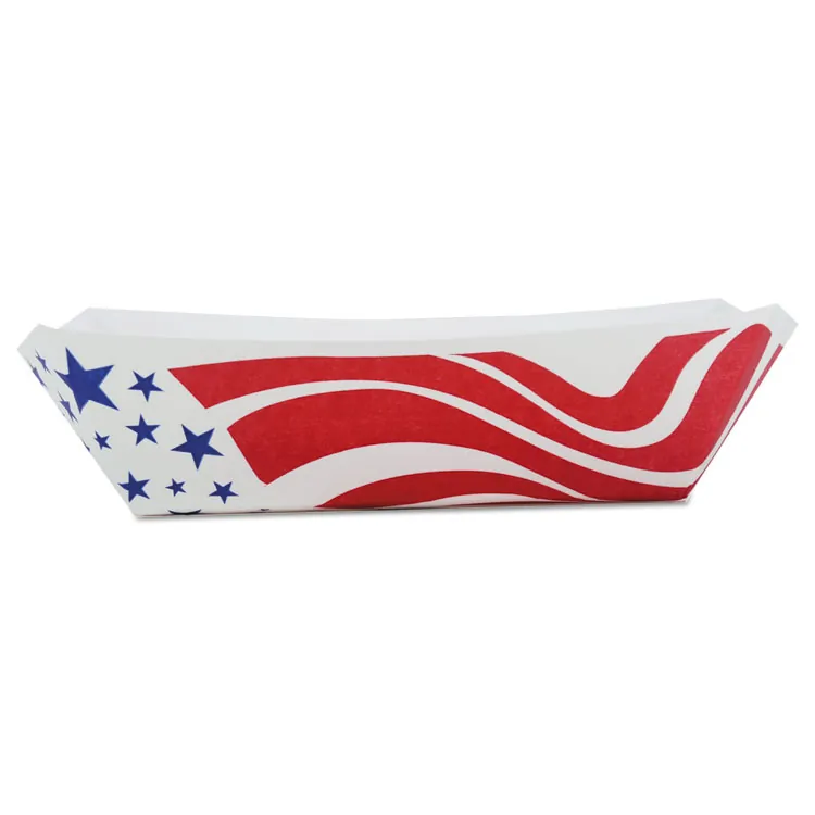 SOUTHERN CHAMPION TRAY-SCH 0409