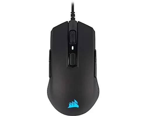 Corsair-CH-9308011-NA