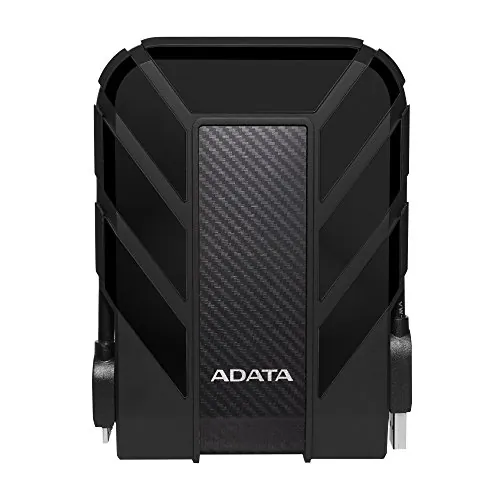 ADATA-AHD710P-2TU31-CBK