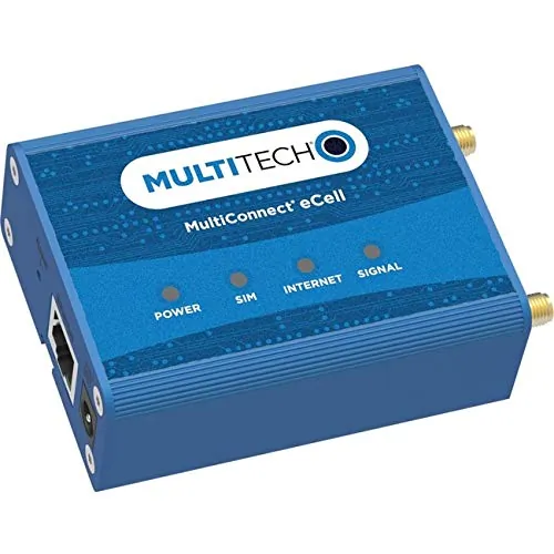 Multitech-MTE-LAT6-B07-US