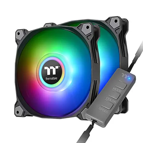Thermaltake-CL-F116-PL14SW-B