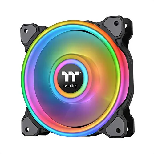 Thermaltake-CL-F089-PL14SW-C