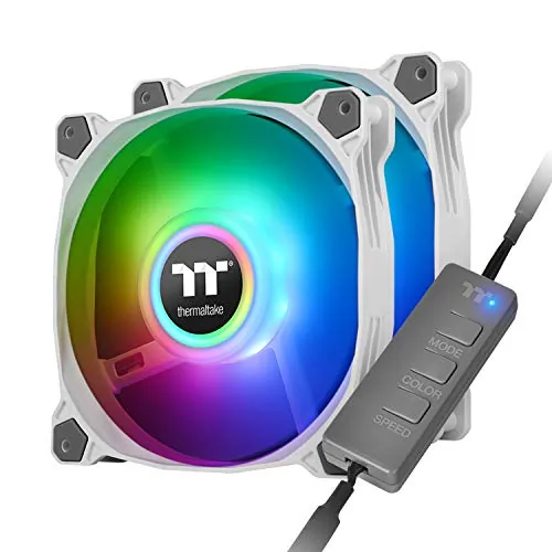 Thermaltake-CL-F097-PL12SW-B